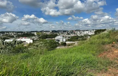 Terreno à venda na rua josé bonifácio, 00, fraron, pato branco, 375 m2 por r$ 225.000