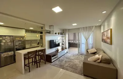 Apartamento com 3 quartos à venda na rua osvaldo aranha, 200, centro, pato branco, 176 m2 por r$ 1.150.000