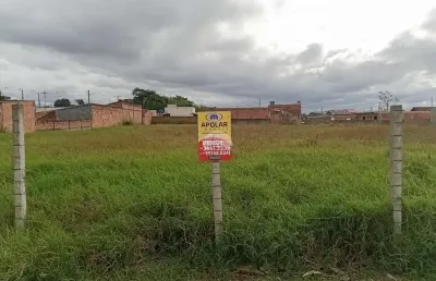 Terreno à venda na avenida gardênia, sn, jardim veneza, piraquara por r$ 250.000