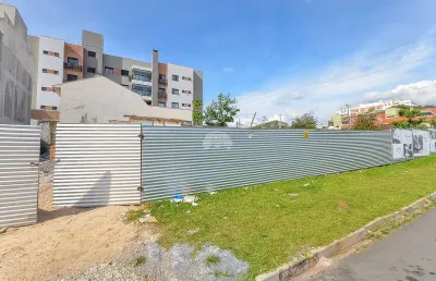 Casa com 3 quartos à venda na rua leão sallum, 732, boa vista, curitiba, 143 m2 por r$ 999.000