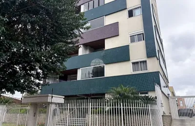 Apartamento com 3 quartos à venda na rua monsenhor manoel vicente, 845, água verde, curitiba, 105 m2 por r$ 1.130.000