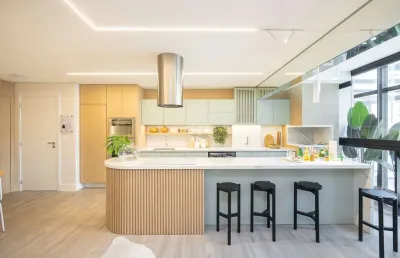 Apartamento com 3 quartos à venda na rua luiz ronaldo canalli, 3016, campo comprido, curitiba, 66 m2 por r$ 767.788