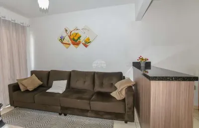 Casa comercial à venda na rua paulo scherner, 395, são cristóvão, são josé dos pinhais, 100 m2 por r$ 1.100.000