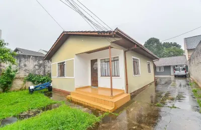 Terreno à venda na rua álvaro alvim, 345, seminário, curitiba por r$ 1.200.000
