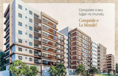 Apartamento com 3 quartos à venda na rua desembargador lauro sodré lopes, 457, portão, curitiba, 91 m2 por r$ 799.000