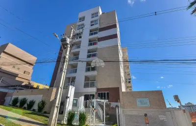 Cobertura com 4 quartos à venda na rua coronel pretextato pena forte taborda ribas, 266, santa quitéria, curitiba, 532 m2 por r$ 3.500.000