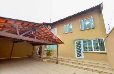 Casa com 3 quartos à venda na rua eduardo sprada, 93, campo comprido, curitiba, 140 m2 por r$ 850.000