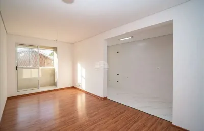 Apartamento com 2 quartos à venda na rua antônio olívio rodrigues, 210, capão da imbuia, curitiba, 69 m2 por r$ 595.000