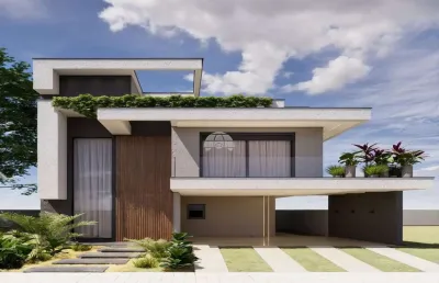Casa em condomínio fechado com 3 quartos à venda na rua irma schreiner maran, 503, santa cândida, curitiba, 200 m2 por r$ 1.290.000