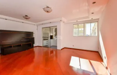 Apartamento com 3 quartos à venda na rua alferes ângelo sampaio, 1166, batel, curitiba, 102 m2 por r$ 830.000