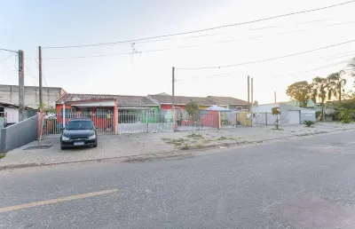 Sala comercial à venda na rua victor meireles, 581, uberaba, curitiba, 215 m2 por r$ 797.000