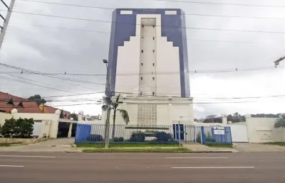 Apartamento com 3 quartos para alugar na rua monsenhor ivo zanlorenzi, 925, campina do siqueira, curitiba, 104 m2 por r$ 2.600