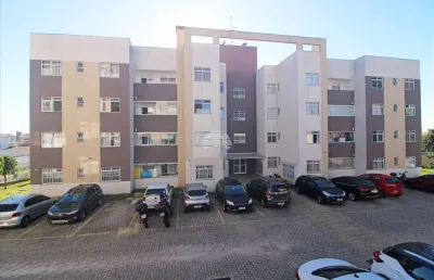 Apartamento com 2 quartos para alugar na rua eduardo pinto da rocha, 263, alto boqueirão, curitiba, 59 m2 por r$ 2.650