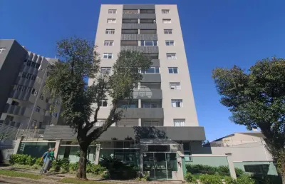 Apartamento com 1 quarto para alugar na rua nilo cairo, 524, centro, curitiba, 40 m2 por r$ 1.500