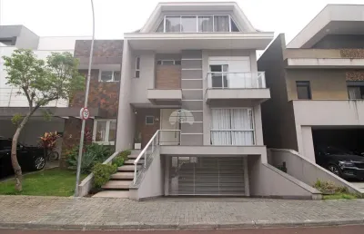 Casa com 3 quartos para alugar na rua padre júlio saavedra, 970, uberaba, curitiba, 296 m2 por r$ 9.200