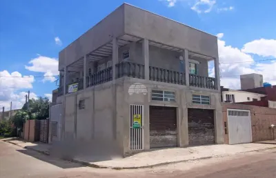 Kitnet / stúdio para alugar na rua maria josé vieira, 14, campo comprido, curitiba, 16 m2 por r$ 1.250
