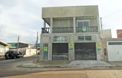 Kitnet / stúdio para alugar na rua maria josé vieira, 14, campo comprido, curitiba, 14 m2 por r$ 1.350