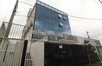 Sala comercial para alugar na rua antônio bariquelo, 139, fanny, curitiba, 70 m2 por r$ 6.000