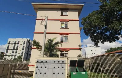 Apartamento com 2 quartos para alugar na avenida dos estados, 1205, água verde, curitiba, 70 m2 por r$ 2.250