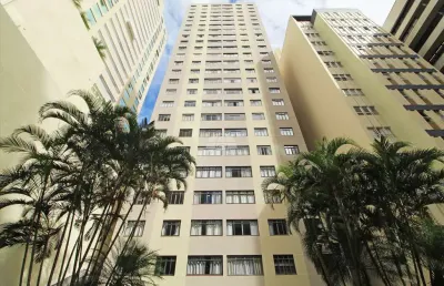Apartamento com 2 quartos para alugar na rua euclides da cunha, 1501, bigorrilho, curitiba, 64 m2 por r$ 2.500