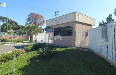 Apartamento com 3 quartos para alugar na rua joão bettega, 696, portão, curitiba, 59 m2 por r$ 2.500