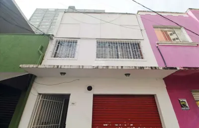 Apartamento com 1 quarto para alugar na rua conselheiro laurindo, 741, centro, curitiba, 50 m2 por r$ 1.300