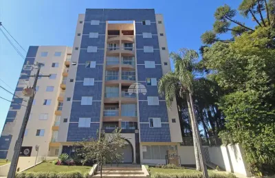 Apartamento com 3 quartos para alugar na rua almirante tamandaré, 1352, juvevê, curitiba, 128 m2 por r$ 3.000