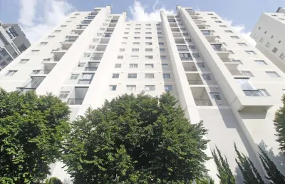 Apartamento com 2 quartos para alugar na rua jovino do rosário, 1674, boa vista, curitiba, 67 m2 por r$ 2.900