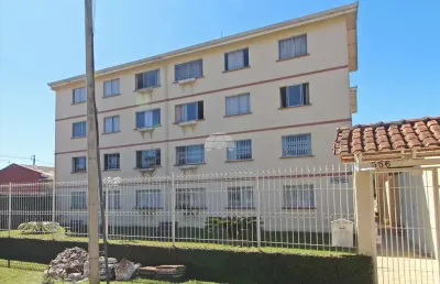 Apartamento com 3 quartos para alugar na rua leopoldo manson vaz, 356, boa vista, curitiba, 91 m2 por r$ 1.750