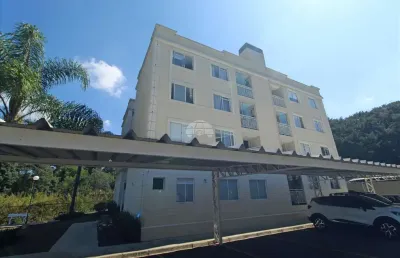 Apartamento com 3 quartos para alugar na rua josé risseto, 533, santa felicidade, curitiba, 60 m2 por r$ 2.300