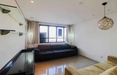 Sala comercial para alugar na rua conselheiro laurindo, 825, centro, curitiba, 43 m2 por r$ 1.200