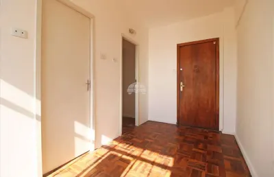 Sala comercial para alugar na rua desembargador westphalen, 15, centro, curitiba, 28 m2 por r$ 700