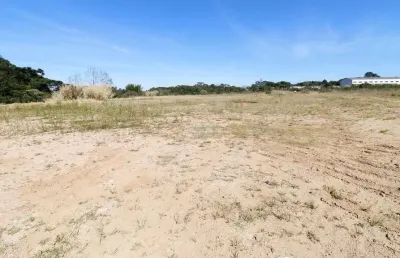 Terreno comercial para alugar na rua bôrtolo pelanda, 3060, umbará, curitiba, 35000 m2 por r$ 35.000
