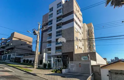 Apartamento com 4 quartos para alugar na rua coronel pretextato pena forte taborda ribas, 266, santa quitéria, curitiba, 532 m2 por r$ 15.400
