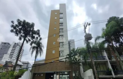 Sala comercial para alugar na rua da glória, 72, centro cívico, curitiba, 20 m2 por r$ 1.300