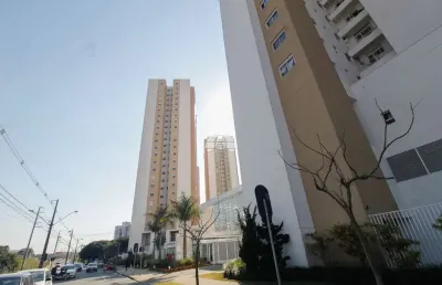 Apartamento com 2 quartos para alugar na rua monsenhor ivo zanlorenzi, 4400, ecoville, curitiba, 69 m2 por r$ 3.900