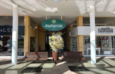 Ponto comercial para alugar na endereco nao disponivel, alphaville graciosa, pinhais, 57 m2 por r$ 3.000