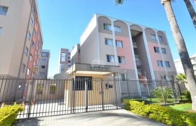 Apartamento com 2 quartos para alugar na rua professor assis gonçalves, 1277, água verde, curitiba, 95 m2 por r$ 1.800