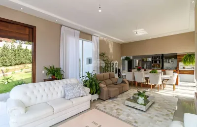 Casa com 3 quartos para alugar na rua jose ferro, 250, samambaia, campo magro, 300 m2 por r$ 11.900