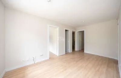 Casa com 3 quartos à venda na estrada dom rodrigo, 3238, loteamento itaboa, campo largo, 54 m2 por r$ 330.000
