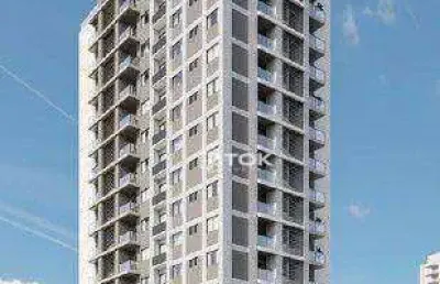 Apartamento próximo a univali com 1 suíte mais 1 dormitório em itajaí sc