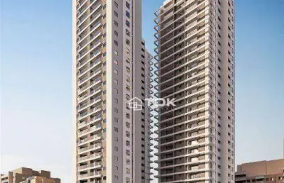 Apartamento com 03 suítes próximo a beira rio no bairro fazenda em  itajaí sc