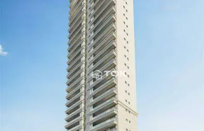 Descubra o seu espaço exclusivo no edifício barão de albuquerque em itajaí - sc