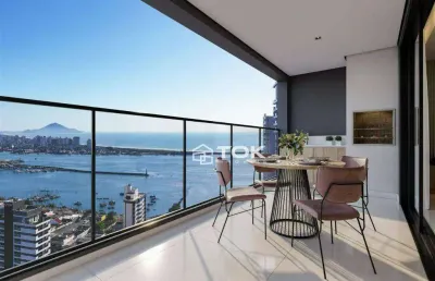 Unidades à venda - residencial fazenda garden em itajaí - sc