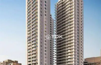 Unidades à venda - residencial fazenda garden em itajaí - sc