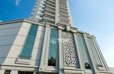 Unidades à venda: residencial one place, bairro fazenda em itajaí - sc