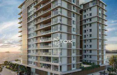 Sala à venda, 82 m² por r$ 1.734.664,00 - itacolomi - balneário piçarras/sc