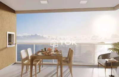 Apartamento à venda, 108 m² por r$ 1.743.123,00 - itacolomi - balneário piçarras/sc