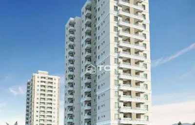 Apartamento com 2 dormitórios à venda, 49 m² por r$ 824.000,00 - tabuleiro dos oliveiras - itapema/sc