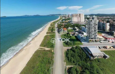 Apartamento com 3 dormitórios à venda, 130 m² por r$ 2.206.713 - balneário piçarras/sc